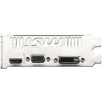 MSI Video Card Nvidia GT 730... - 2