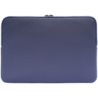 TUCANO COLORE 2 SLEEVES FOR MacBook Pro 16/ MacBook Air... - 2