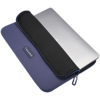 TUCANO COLORE 2 SLEEVES FOR MacBook Pro 16/ MacBook Air... - 3