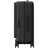 Xiaomi Front Opening Luggage 20&amp;quot; - 2