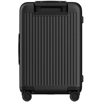 Xiaomi Front Opening Luggage 20&amp;quot; - 3