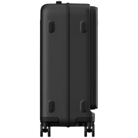 Xiaomi Front Opening Luggage 20&amp;quot; - 4