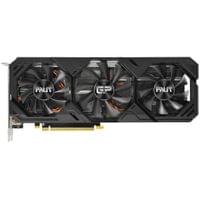 VC Palit nVidia RTX2070 SUPER Gaming Pro OC... - 2