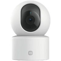 Xiaomi Smart Camera C701Pro EU - 1