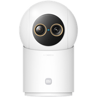 Xiaomi Smart Camera C701Pro EU - 2