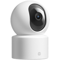 Xiaomi Smart Camera C701Pro EU - 2