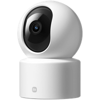 Xiaomi Smart Camera C701Pro EU - 3