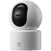 Xiaomi Smart Camera C701Pro EU - 4