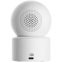 Xiaomi Smart Camera C701Pro EU - 5