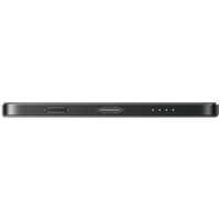 Xiaomi UltraThin Magnetic Power Bank 5000... - 2