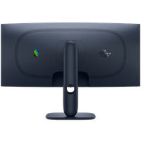 DELL Alienware 34 Curved Gaming Monitor AW3425DWM - 7