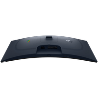 DELL Alienware 34 Curved Gaming Monitor AW3425DWM - 8