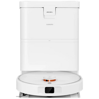 Xiaomi Robot Vacuum H50 EU - 1 Xiaomi Robot Vacuum H50 EU - 1