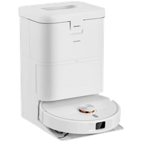 Xiaomi Robot Vacuum H50 EU - 2