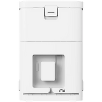 Xiaomi Robot Vacuum H50 EU - 3