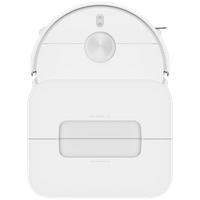 Xiaomi Robot Vacuum H50 EU - 4