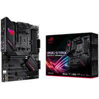 B550_GAMING_WIFI - 1