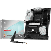 B550_GAMING_WIFI - 1