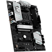 B550_GAMING_WIFI - 2