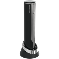 Prestigio Maggiore - 2
