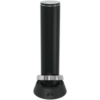 Prestigio Maggiore - 3