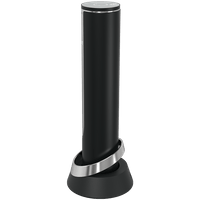Prestigio Maggiore - 4