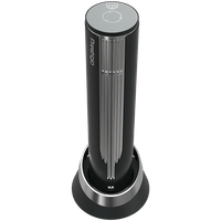 Prestigio Maggiore - 5