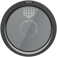 Prestigio Maggiore - 6