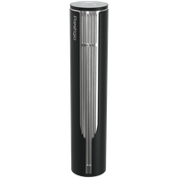 Prestigio Maggiore - 8