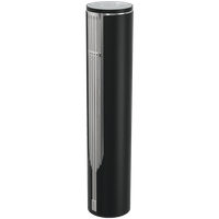 Prestigio Maggiore - 9