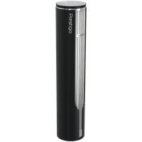 Prestigio Maggiore - 10