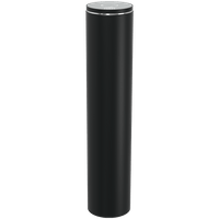 Prestigio Maggiore - 11