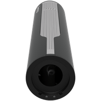 Prestigio Maggiore - 12