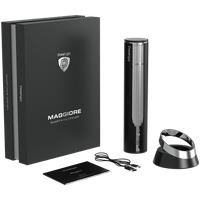 Prestigio Maggiore - 13