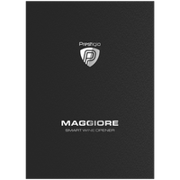 Prestigio Maggiore - 14
