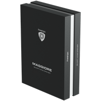 Prestigio Maggiore - 15
