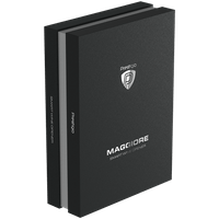 Prestigio Maggiore - 16