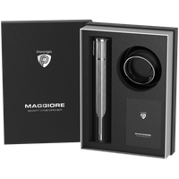 Prestigio Maggiore - 18
