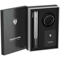 Prestigio Maggiore - 19