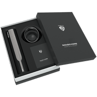 Prestigio Maggiore - 20