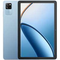 Blackview Tab 60 WiFi 4GB/128GB, 10.1-inch HD IPS... - 1