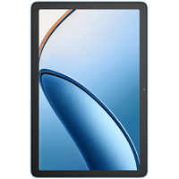 Blackview Tab 60 WiFi 4GB/128GB, 10.1-inch HD IPS... - 2