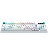 LOGITECH G316 X 98 Wired Gaming Keyboard -... - 2 LOGITECH G316 X 98 Wired Gaming Keyboard -... - 2