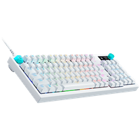 LOGITECH G316 X 98 Wired Gaming Keyboard -... - 2 LOGITECH G316 X 98 Wired Gaming Keyboard -... - 2