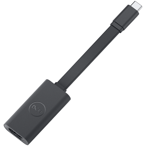Dell Adapter - USB-C to HDMI 2.1 - 1