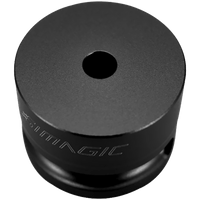 SIMAGIC Wheel Mount - 1