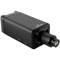 SIMAGIC Professional Wheelbase Alpha EVO Ultra 28 Nm. S107 - 2