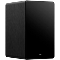 TCL Soundbar 7.1.4 Channel Dolby Atmos - 3