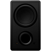 TCL Soundbar 7.1.4 Channel Dolby Atmos - 4