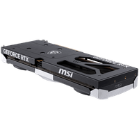 MSI Video Card NVIDIA GeForce RTX 5060 8G... - 2